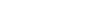 logo-white