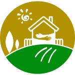 logo_green_large